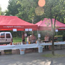 DSC_0017.JPG