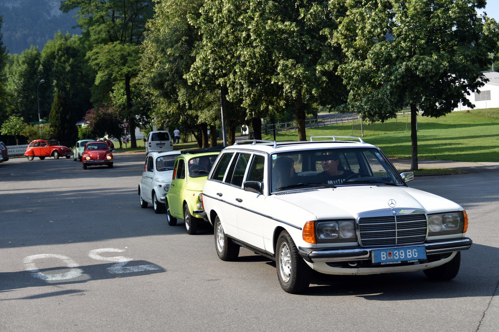 DSC_0029.JPG