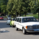 DSC_0029.JPG