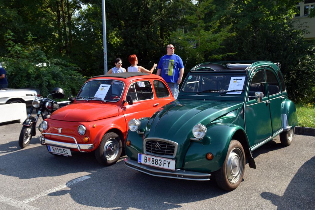DSC_0038.JPG
