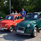 DSC_0038.JPG