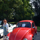 DSC_0047.JPG