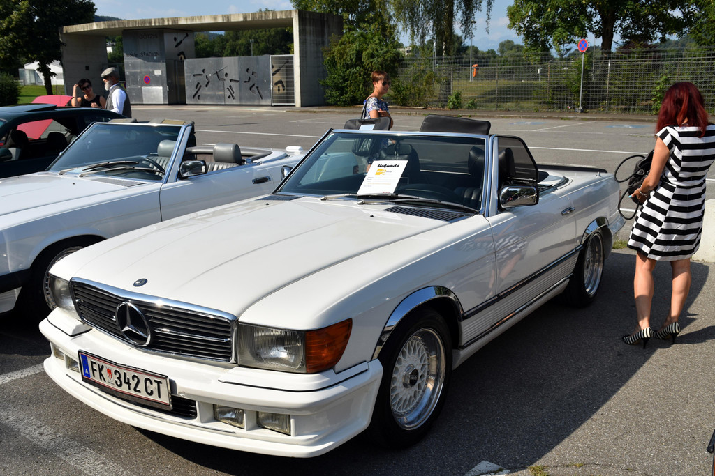 DSC_0061.JPG