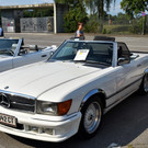 DSC_0061.JPG