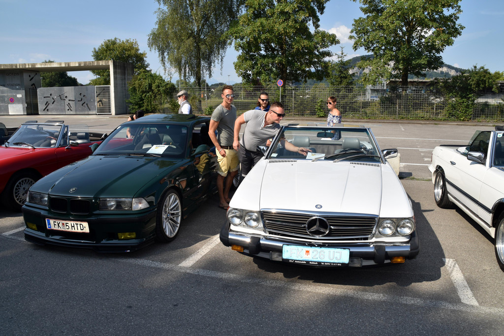 DSC_0065.JPG