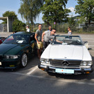 DSC_0065.JPG