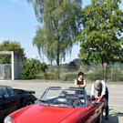 DSC_0066.JPG