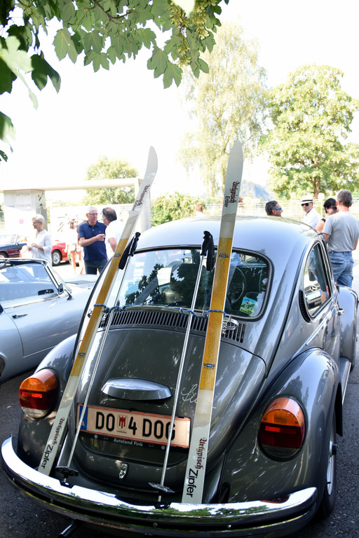 DSC_0068.JPG