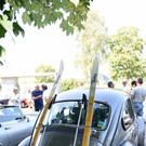 DSC_0068.JPG