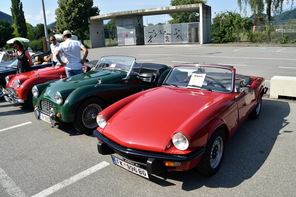 DSC_0071.JPG