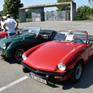 DSC_0071.JPG