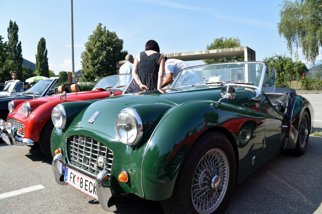 DSC_0072.JPG