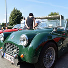 DSC_0072.JPG