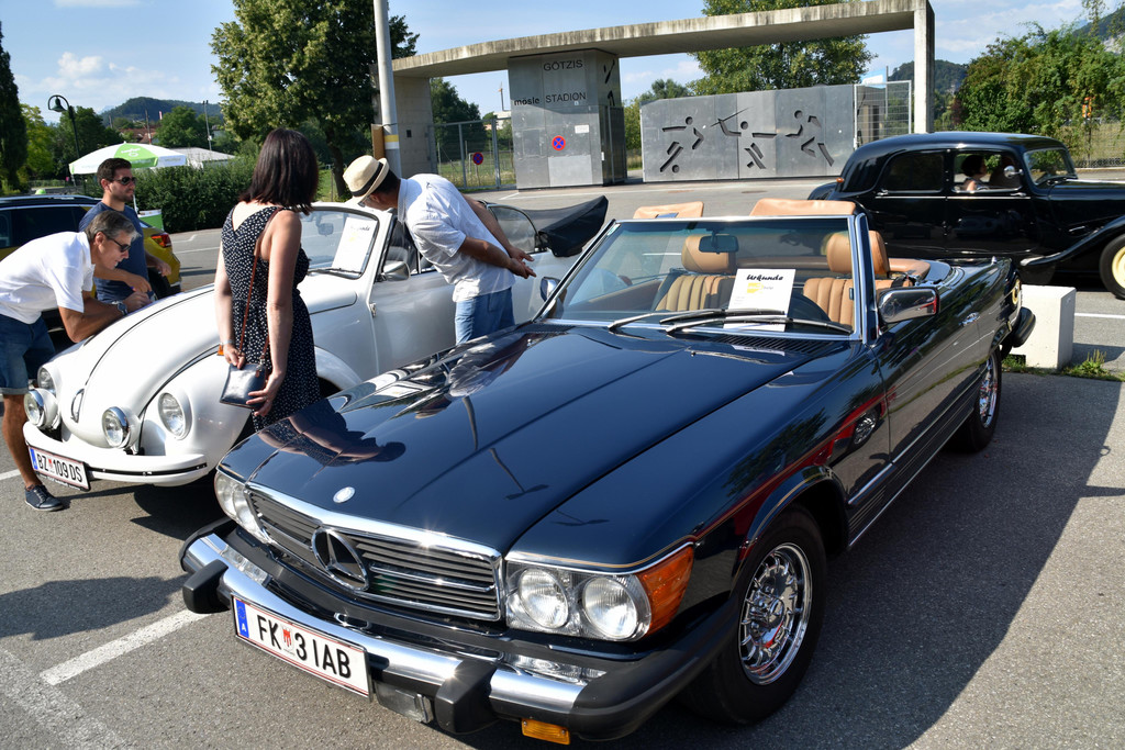 DSC_0074.JPG