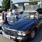 DSC_0074.JPG