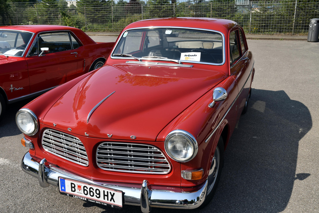 DSC_0087.JPG