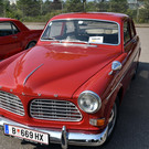 DSC_0087.JPG