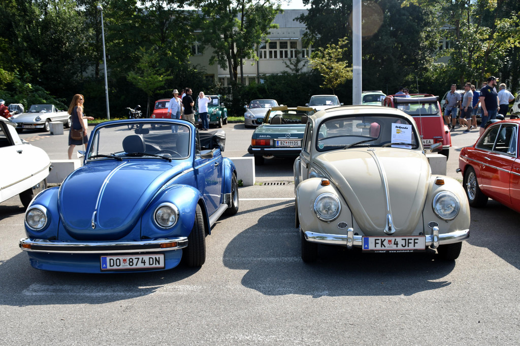 DSC_0092.JPG