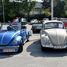 DSC_0092.JPG