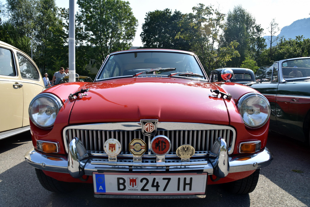 DSC_0093.JPG
