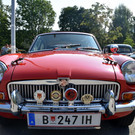 DSC_0093.JPG