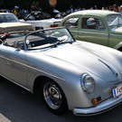 DSC_0097.JPG
