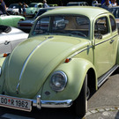 DSC_0098.JPG