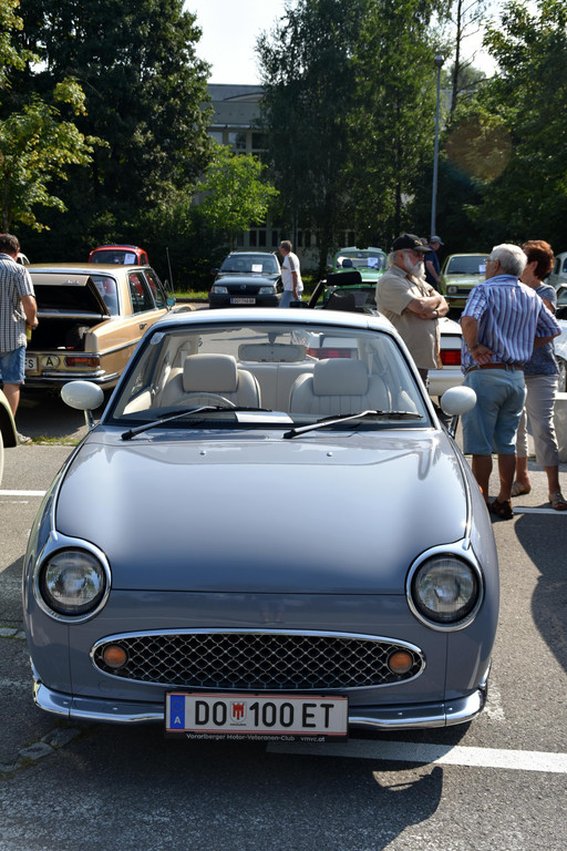 DSC_0099.JPG