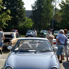 DSC_0099.JPG