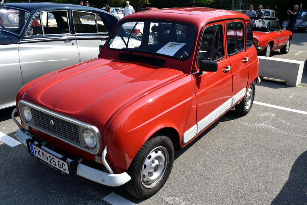 DSC_0102.JPG