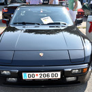 DSC_0103.JPG