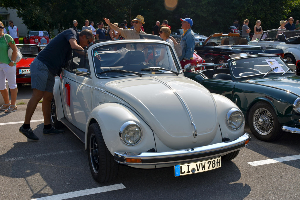DSC_0104.JPG