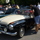 DSC_0108.JPG