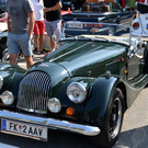 DSC_0110.JPG