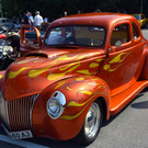 DSC_0111.JPG