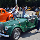DSC_0114.JPG