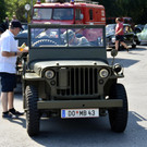 DSC_0116.JPG