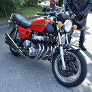 DSC_0117.JPG