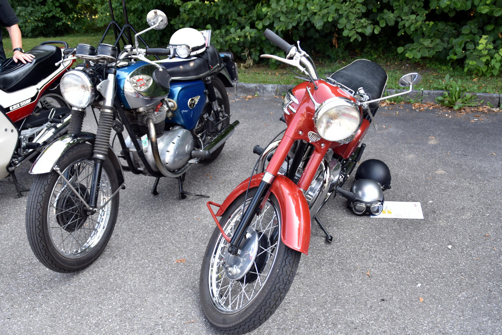 DSC_0119.JPG