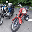 DSC_0119.JPG