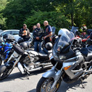 DSC_0123.JPG