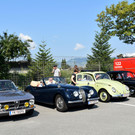 DSC_0127.JPG