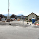 Bau Motel Keckeis Inn Sulz