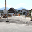 DSC07332.JPG