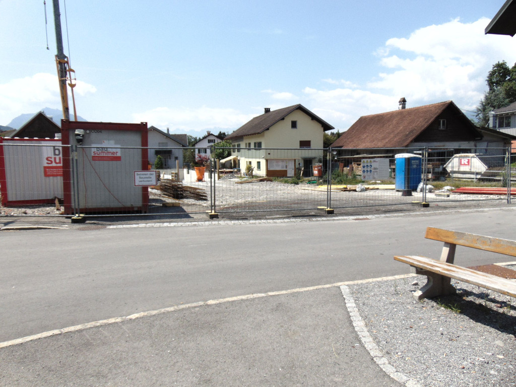 DSC07333.JPG