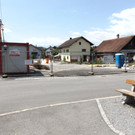 DSC07333.JPG