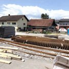 DSC07334.JPG