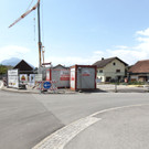 DSC07335.JPG