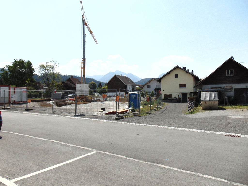 DSC07336.JPG