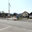 DSC07336.JPG